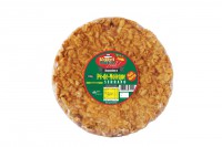 /album/nossos-produtos/p-e-de-moleque-serrano-1-jpg/